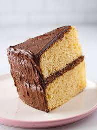 Gluten Free Yellow Cake Recipe Gluten Free Baking Recipe Gluten Free Yellow Cake Recipe Gluten Free Yellow Cake Dairy Free Yellow Cake Recipe