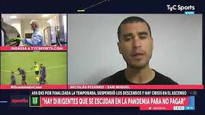 4,273,340 likes · 547,849 talking about this. Tyc Sports Youtube