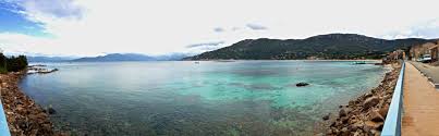 Un fond d'écran est une image qui est utilisée comme surface du bureau pour décorer l'interface graphique d'un ordinateur, d'un téléphone portable, ou d'autres objets électroniques. Fond D Ecran Mer Baie Lac Eau Rive Plage Cote Ile Lagune Cap Paysage Vacances Crique Corse Mer Ciel Bonifacio Calvi Reservoir Loch Plan D Eau 7856x2446 481080 Fond D Ecran Wallhere