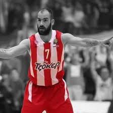 Η αναρτηση τησ συζυγου του 16 μαρ 2021 | 18:31. Vasilis Spanoulis Basilhs Spanoylhs Posts Facebook