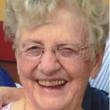 Leta Marie Ritter Obituary April 28, 2023