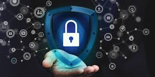 For proof of authority algorithms to work, the identity verification and selection processes must be extremely rigorous. What Is Poa Proof Of Authority Bit2me Academy