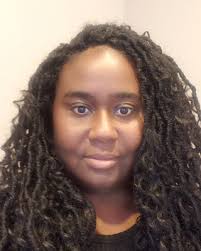 Find Oxford Therapists and Psychologists in Glascock County