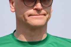 Ein Spiel in dem das Ergebnis zur Nebensache wird