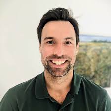 No Name Podcast with Max Smeets