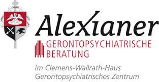 (basierend auf total visits weltweit, quelle: Kooperationen Weiterbilden Freiwilligenagentur Munster