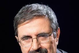 Daniel Lindenberg, pourfendeur des néo-réacs