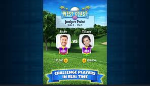 You want to start playing golf. See How To Get Gems In Golf Clash Mobile Mode Gaming