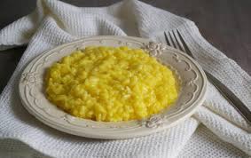 Check spelling or type a new query. Risotto Allo Zafferano Bimby Ricette Bimby