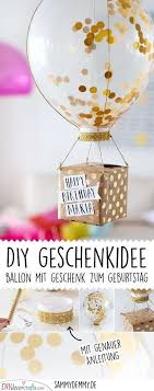 Don't forget to pin this birthday scavenger hunt for later! Homemade Birthday Gifts 30 Awesome Diy Birthday Gifts