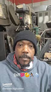 Exploring the Fun Side of Adam: The Silliest of Silly Characters