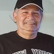 Search for Obituaries