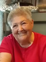 Irene Gonzalez Obituary