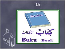 Ada dua jenis utama bahasa arab: Materi Bahasa Arab Kelas Iii Ibtidaiyyah Ppt Download