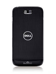 Dell Streak Pro D43 technische daten ...