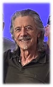 Pete Kelley's Instagram, Twitter & Facebook