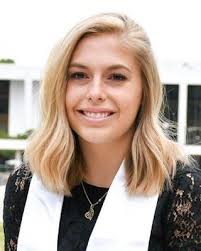 Find Molina Healthcare Therapists and Psychologists in Aiken, SC