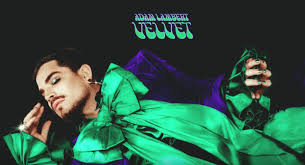 В мае 2009 года занял второе место в. Review Adam Lambert S Latest Album Shows He Can Certainly Stand On His Own Boston University News Service