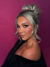 Ashley Urban Artistry added a new...