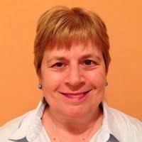 40+ "Anne Colwell" profiles