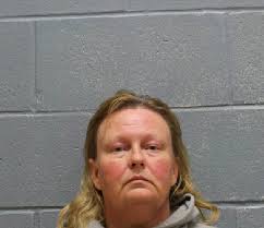 Alita Baker's Instagram, Twitter & Facebook