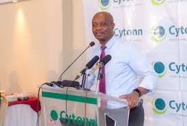 Offering privately placed alternative investments solutions. Cytonn Says Cma S Statement Malicious On Its High Yield Fund Khusoko East African Markets