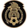 England vs denmark live online. 3