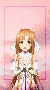 You can also upload and share your favorite asuna wallpapers. Pin On Asuna Stacia