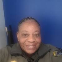 30+ "Vanessa Roberson" profiles