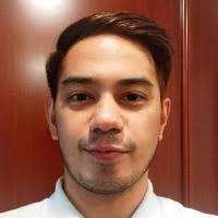 50+ "Julius Ramirez" profiles