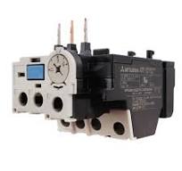 MITSUBISHI โอเวอร์โหลด รุ่น TH-T18/9A(7-11A)