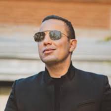 Kaleth a eu deux enfants : Kaleth Morales Best Songs Albums And Concerts Mozaart