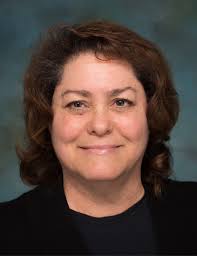 Financial Services Archives