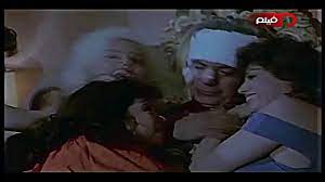 افلام مصرية للكبار فقط +18 - YouTube