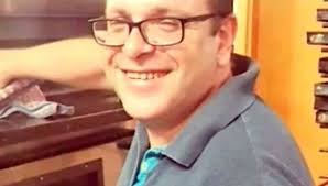 Pagina 1 di 52 offerte. Termini Imerese Loredana Graziano Avveleno Il Marito Non Fu Infarto La Repubblica