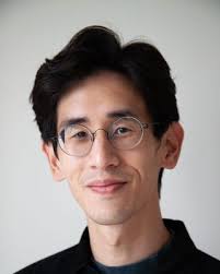 Find Asian Psychiatrists in Arlington, MA