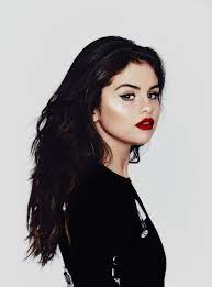 Pin By Lailah K On Selena Gomez Selena Gomez Selena Beauty