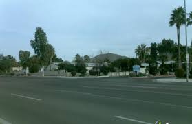 Maybe you would like to learn more about one of these? Hill S Handyman 19401 N 7th St Lot 132 Phoenix Az 85024 Yp Com