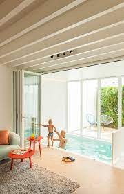 Luc Roymans Interior Design Architecture Photography Interieur En Architectuurfotografie Lifestyle Architecten Ontwerpers Natuurlijke Huisinrichting