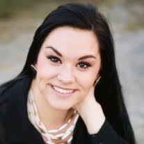 Obituary information for Courtnee Anne-Maire Stowell