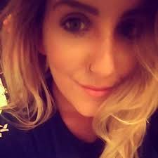 Shannon Edmonds (@Shan_Edmonds)