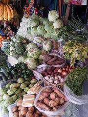 The first five months of 2020 had already proved chaotic. Benguet Wikipedia