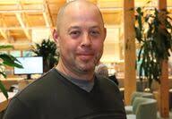 Petersburg Pilot Archives