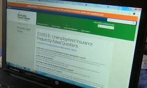 Kentucky cabinet for health and family services office of the inspector general division of regulated child care 275 east main street frankfort, ky 40621 phone: Career Center Regional Offices Resume In Person Services Abc 36 News