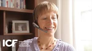 What is Coaching? How Coaching Works, the Coaching Process, Coaching  Benefits