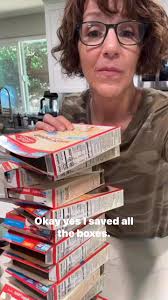 And NO it's not mushy or dough like, it has delicious cake texture! Is this  something you've needed in your life? Thanks @bettycrocker for your  fantastic mixes!! #cakepucks #bentycakes easier than a #