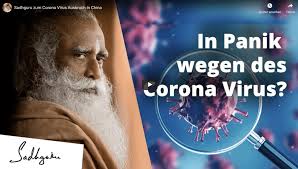 Dort wo bewegung verhindert wird. Informationen Zu Corona Virus Osteopathie Darmstadt