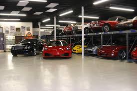 Maybe you would like to learn more about one of these? Vehicle Storage Keeping Your Car Safe And Secure In Storage Spacemax Self Storage