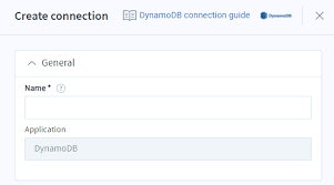 All aws cloudfront vector logos. Set Up A Connection To Dynamodb Celigo Help Center