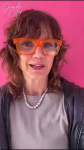 About-Danielle-Colley-NLP-Life-Coach • Danielle Colley